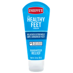 O'Keeffe's Healthy Feet Cream