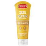 O'Keeffe's Skin Repair Cream