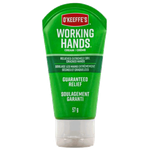 O'Keeffe's Working Hands Cream