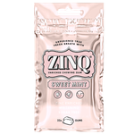 Zinq Sweetmint Gum