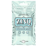 Zinq Strongmint Gum