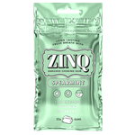 Zinq Spearmint Gum