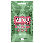 Zinq Melonmint Gum