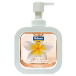 HiGeen Shea Butter Foaming Hand Soap