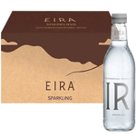 Eira Sparkling Water