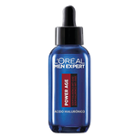 L'Oreal Paris Men Expert Power Age Hyaluronic Serum
