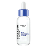 Collagen Expert Age Correcting Serum