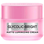 Garnier Glyco Bright Matte Luminizing Cream