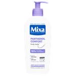 Mixa Panthenol Comfort Lotion