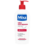 Mixa Urea Cica Lotion