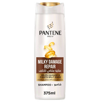 Pantene Royal Care Shampoo for Damaged Hair