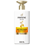 Pantene Sun Care After Sun Shampoo