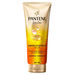 Pantene Swim Care Leave In Conditioner