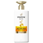 Pantene Sun Care After Sun Conditioner