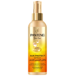 Pantene Sun Protection Leave In Hair Spray