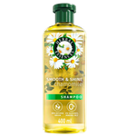 Herbal Essences Chamomile Smooth & Shine Shampoo
