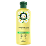 Herbal Essences Chamomile Smooth & Shine Conditioner