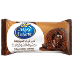 L'usine Chocolate Filling Cupcake