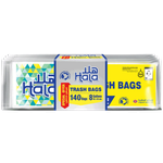 Hala 8 Gallon Trash Bags