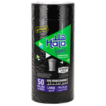 Hala Basic 50 Gallon Garbage Bags