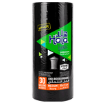 Hala Basic 30 Gallon Garbage Bags