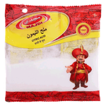 Majdi Citric Acid