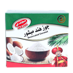 Majdi Fine Coconut