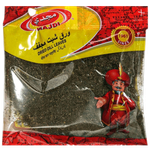 Majdi Dried Dill Leaves