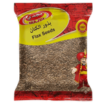 Majdi Flax Seeds