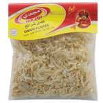 Majdi Onion Flakes