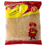 Majdi White Quinoa