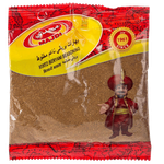 Majdi Mixed Biryani Seasoning