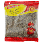Majdi Thyme Leaves