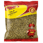 Majdi Roasted Wheat