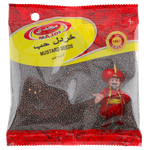 Majdi Mustard Seeds