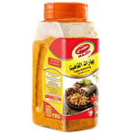 Majdi Fajita Seasoning 