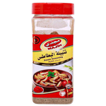 Majdi Potato Seasoning 