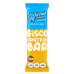 Mates Bisco Protein Bar