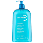 Bioderma Atoderm Gel Douche