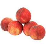 Peach From USA