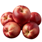 Nectarine From USA