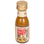 The Ginger People Ginger Shot