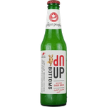 The Ginger People Ginger Brew Bottle