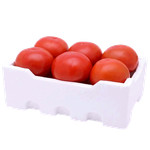 Fresh Tomato