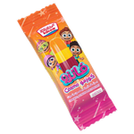 Kdcow Lollies Fanzo Cozmo Ice Cream