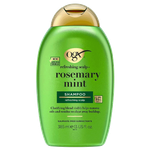 Ogx Rosemary & Mint Shampoo