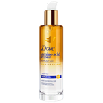 Dove Intensive Repair Amino Acid Serum Oil