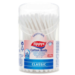 Tippys Cotton Buds