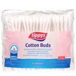 Tippys Cotton Buds