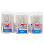 Tippys Cotton Buds